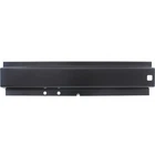 Ford F-250/F-350 Super Duty Rocker Panel 1999-2016 Driver Side FO1600106 New. Price: $75.81.