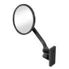 Smittybilt 7618 6" Left And Right Round Trail Mirror (pair) For Jeep Wrangler New. Price: $50.84.