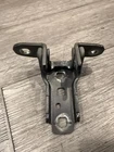 2011-2018 Dodge Ram 1500 Front Lh Side Upper Door Hinge Oem 68058515AB Used. Price: $78.00.