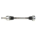 Gsp Cadillac (3.6 6.2) Axle Assembly Rear Left NCV17010 New. Price: $199.25.