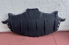 Oem New Tesla Model 3 24+ Rear Bumper Diffuser Assembly Fascia 1784690-00-C. Price: $199.00.