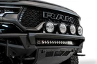 Addictive Desert Designs For 2021 Dodge Ram 1500 Trx Light Hoop Pro Bolt-on New. Price: $612.42.