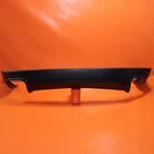 Maserati Levante Rear Bumper Valance Diffuser 2017 2018 2019 670040693 Oem Used. Price: $170.10.