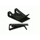 The Install Bay SCS8 Speed Clip, U Type Screw, #8, Short New. Price: $32.20.