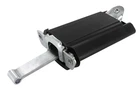 Vaico Aftermarket Door Check Front High Quality For Mercedes-benz V30-2287 Brand. Price: $47.42.
