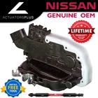 Infiniti QX56 QX80 Genuine Oem Rear Left Door Lock Actuator 11-19 *lifetime Wnty Remanufactured. Price: $101.39.