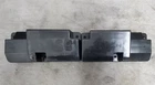 06-13 Lexus IS250 IS350 Rear Bumper Impact Absorber Plastic 52187-53010, 52188- Used. Price: $66.00.