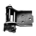 Goodmark New Driver Side Front Lower Door Hinge Fits Skylark GMK4032401682L. Price: $148.32.