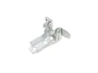 Genuine Mopar Front Door Upper Hinge Left 68058515AB New. Price: $84.40.