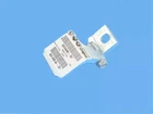 Genuine Mopar Rear Door Hinge Right 68246405AA New. Price: $50.06.