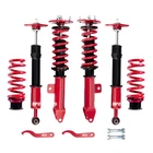 Bfo Front + Rear Coilovers Strut Kit For Dodge Charger Rwd & SRT-8 2006-2010 New. Price: $230.60.