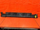 93-97 Honda Del Sol Side Skirt Rocker Molding Trim Left Oem #294 Used. Price: $159.95.