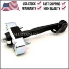 Front Door Check 68610-04030 For Toyota Tacoma 2016-2017 New. Price: $32.99.