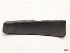 2008 Bmw 535XI 535I 528I 528XI E60 E61 Rear Left Deflector Lip 51717041625 Used. Price: $16.99.