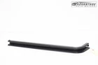 2017-2025 Chrysler Pacifica Rear Right Slide Door Roller Rail Track Oem Used. Price: $57.74.