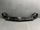 Front Header Headlight Headlamp Mount Panel 1W6Z13008AB Ford Thunderbird 2002-05 Used. Price: $311.99.