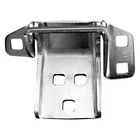 For Chevy C20 75 Sherman 898-10HBL Front Lower Driver Side Door Hinge Value Line New. Price: $65.47.