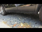 Encore 2019 Rocker Panel Moulding 476121 Used. Price: $215.00.