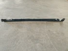 16-22 Honda Pilot Left Driver Lower Skirt Side Rocker Panel Molding, Oem LOT3620 Used. Price: $109.65.