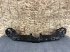Ford Thunderbird 2002-2005 Header Light Lamp Mount Panel Black Ua Oem V37 Used. Price: $254.96.