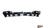 Jaguar I-pace Rear Center Bumper Support Bracket Assembly 2019 2023 Oem Used. Price: $124.99.