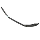 Carbon Fiber Front Bumper Lip Splitter For Bmw M3 F80 F82 F83 M4 15-19 Durable New. Price: $351.99.