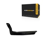 For Nissan Rogue 2014-2020 Bumper Spoiler Passenger Side Front Black New. Price: $34.82.