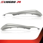 Fit For 2021-2023 Toyota Camry Xse Front Bumper Side Trim Left Right New. Price: $25.58.