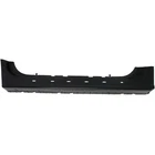 Ford F-150/F-250 Rocker Panel 1998 01 02 2003 Passenger Side New. Price: $107.31.