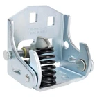 Trq BDA06902 Door Hinge For Gmc Acadia Limited 2017 Passenger Side Rear 20877346 New. Price: $61.66.