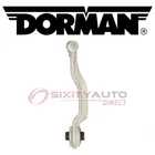 Dorman Front Right Lower Forward Suspension Control Arm Ball Joint Mx New. Price: $100.99.