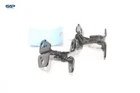 2022-2024 Jeep Grand Wagoneer Rear Right Side Door Hinge Lower & Upper Oem -set- Used. Price: $41.24.