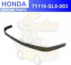 Honda New 71110-SL0-003 Acura Genuine Nsx NA1 2 Lip Spoiler Front Air. Price: $289.80.