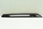 2010 Ferrari California Left Pillar Windshield Cover Trim Panel 69830200 Used. Price: $92.99.