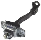 Genuine Aisin Door Check Assembly DCT-081-1 New. Price: $25.64.