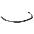 Fits 2013-2015 Lexus ES350H Glossy Black Front Bumper Lip Spoiler Splitter New. Price: $83.99.