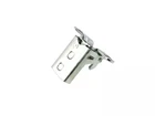 Genuine Mopar Front Door Lower Hinge Right 68030376AC New. Price: $75.75.