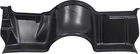 For Chevy Camaro 1970-1974 Oer Front Toe Board Repair Panel New. Price: $291.18.