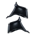 For Kia Optima 2019 2020 Bumper Air Intake Ducts Front Driver And Passenger Side New. Price: $82.99.