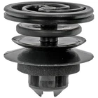 Door Panel Install Kit Dorman 963-532 New. Price: $21.75.