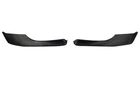 Carbon Creations Proven Front Body Kit For 06-08 Mitsubishi Eclipse New. Price: $202.00.