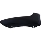 For Mini Cooper 2014-2021 Bumper Molding Trim Driver Side Front MC1046104 New. Price: $56.68.
