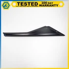 05-13 Chevrolet Corvette C6 Front Left Driver Side Door Window Frame Applique Oe Used. Price: $70.78.