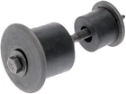 Dorman 924-057 Body Mount Compatible New. Price: $54.12.