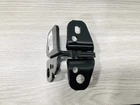 2025 Jeep Grand Cherokee Genuine Mopar Right Door Hinge 68544487AA New. Price: $45.00.