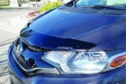 Fits Focus Formfit Hood Protector 1214 New. Price: $67.13.