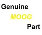 Coil Spring Set Moog 6000 New. Price: $210.22.