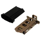 For Mercedes-benz E320 1999-2003 Febi Door Check Strap New. Price: $37.18.