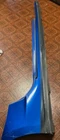 2016-2018 Camaro ZL1 Models Rocker Molding Rh Right 23160297 Carbon Fiber. Used. Price: $300.00.