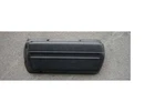 New Sherman 696-14L Driver Side Armrest Base Plastic Fits Camaro Chevelle. Price: $35.37.